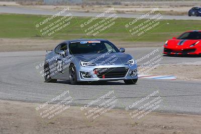 media/Jan-29-2023-Speed Ventures (Sun) [[795e55dca5]]/Red/Cotton Corners/